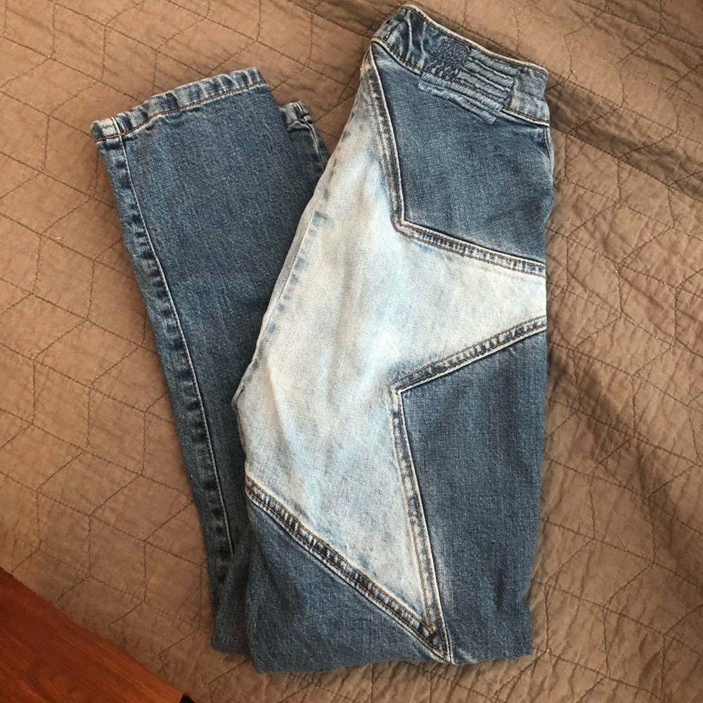 REVICE STARGAZED WASH